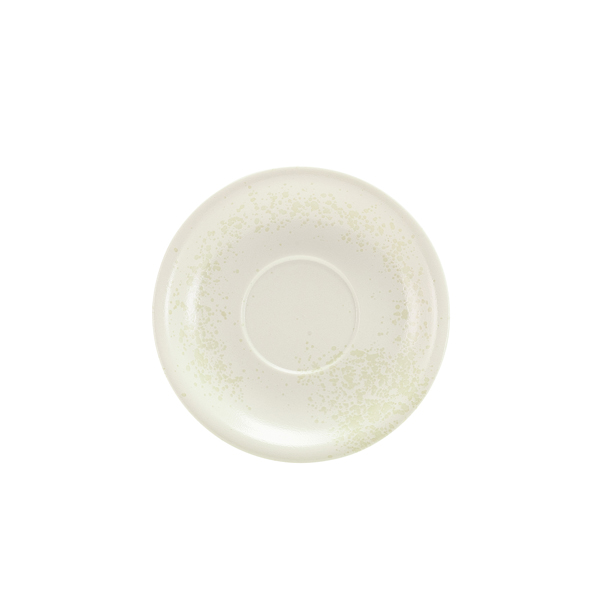 Sereno Porcelain Alto Saucer 16cm