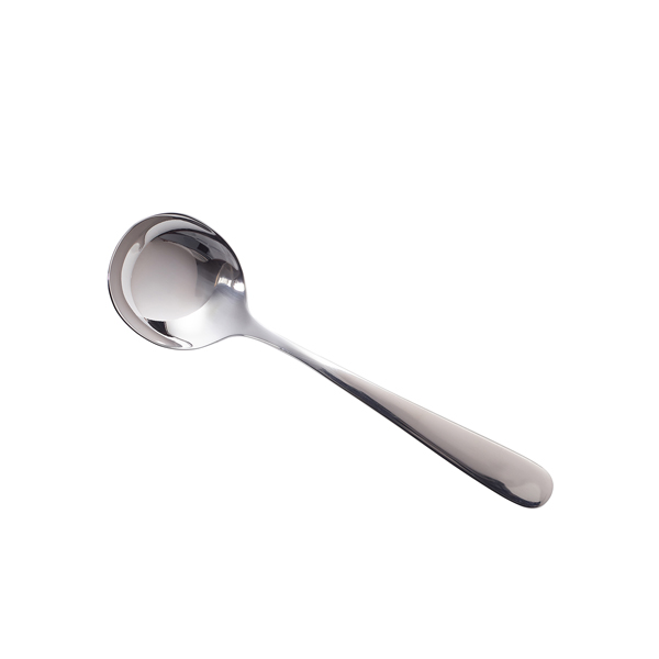 GenWare Palermo Soup Spoon 18/10 (Dozen)