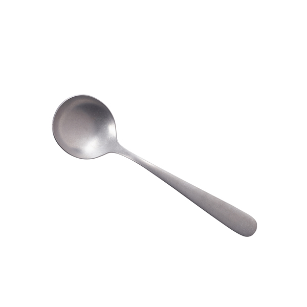 GenWare Palermo Vintage Soup Spoon 18/10 (Dozen)