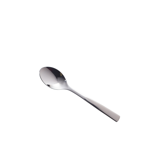 GenWare Rimini Tea Spoon 18/10 (Dozen)