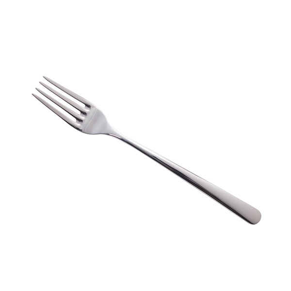 GenWare Messina Table Fork 18/10 (Dozen)