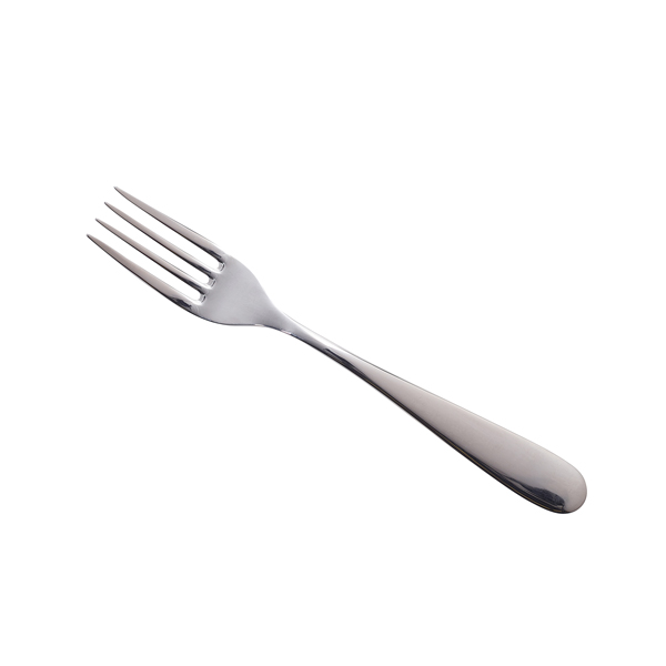 GenWare Novara Table Fork 18/10 (Dozen)