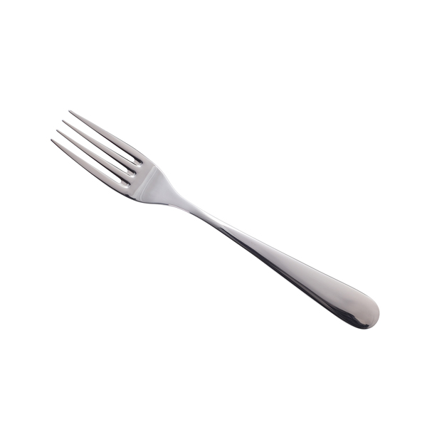 GenWare Palermo Table Fork 18/10 (Dozen)