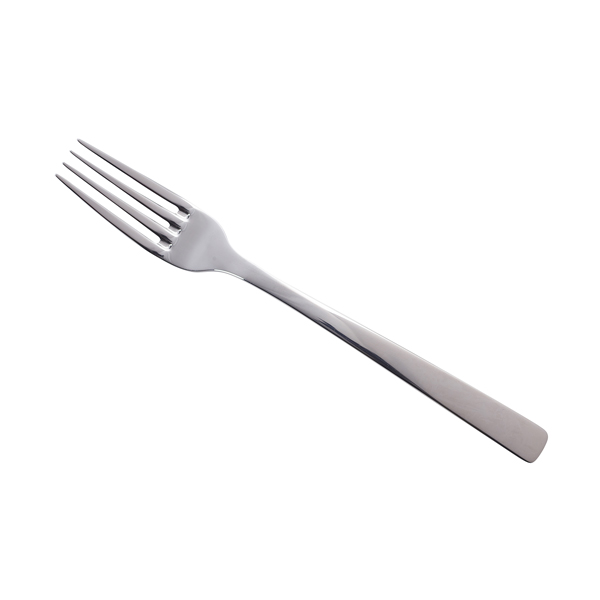 GenWare Rimini Table Fork 18/10 (Dozen)