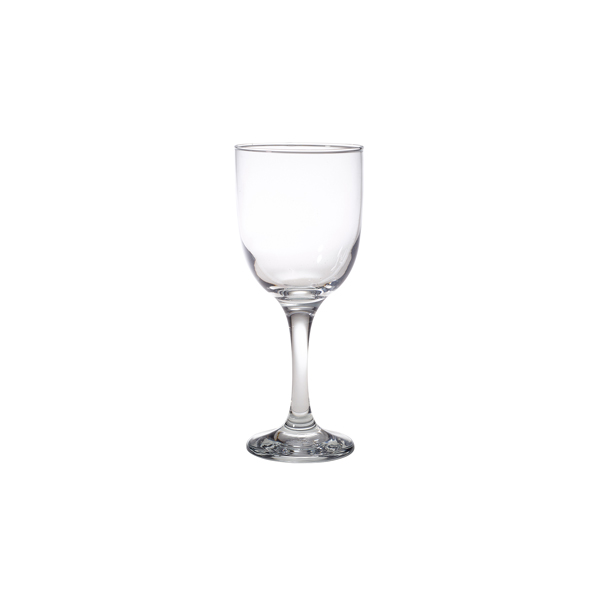 Tokyo Wine Glass 29cl/ 10.2oz