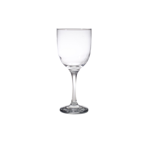 Tokyo Wine Glass 36.5cl/ 12.9oz