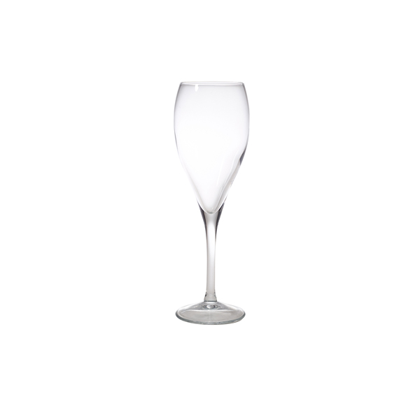 Palladium Champagne Flute 17cl/ 6oz