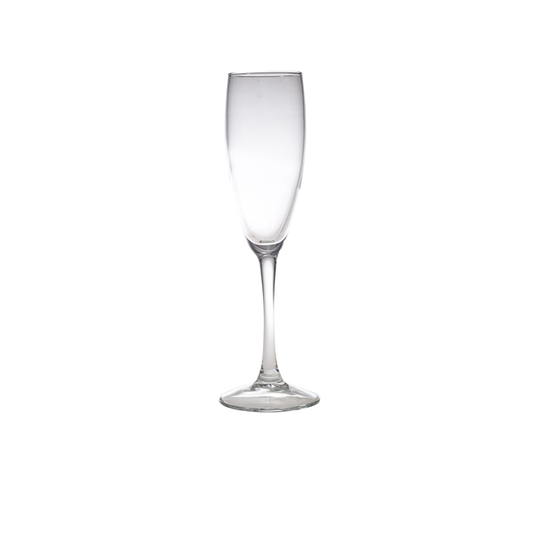 FT Messlier Champagne Flute 17cl/ 6oz