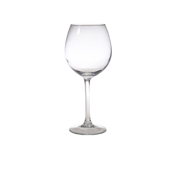 FT Decanter Wine Glass 47cl/ 16.5oz