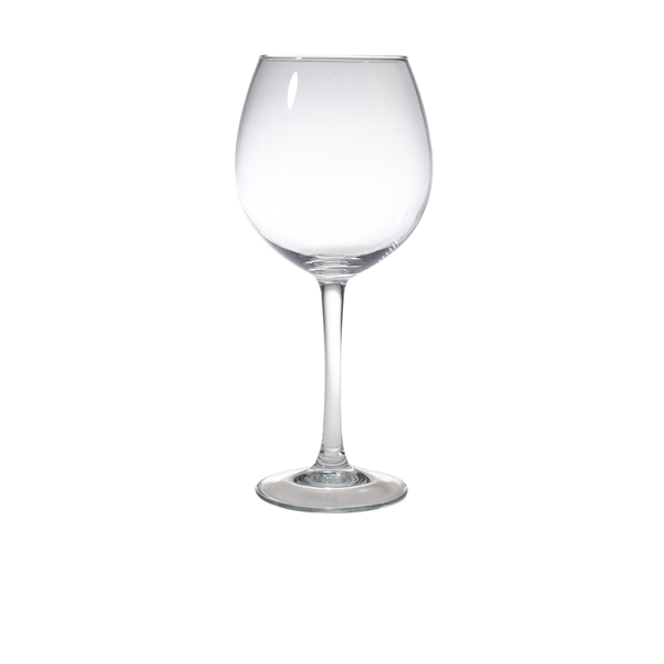 FT Decanter Wine Glass 59cl/ 20.76oz