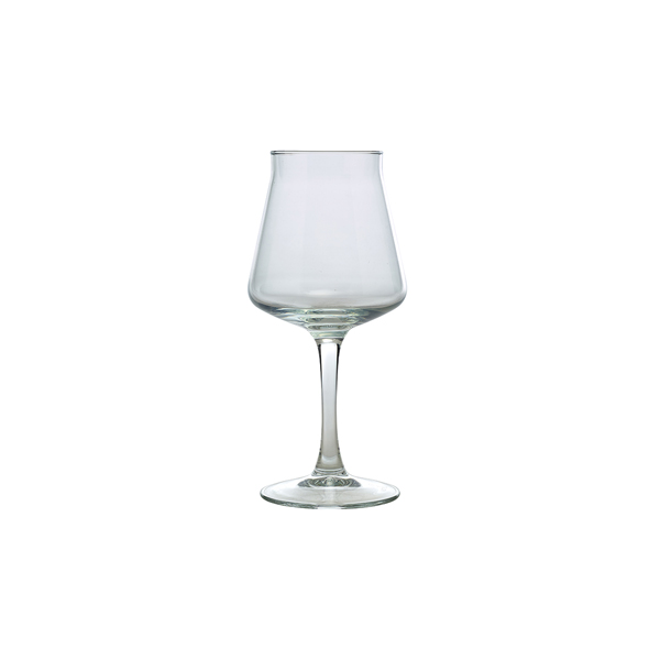 FT Konik Stemmed Glass 33cl/ 11.6oz