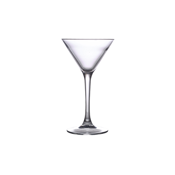 Martini Cocktail Glass 14cl/ 4.9oz