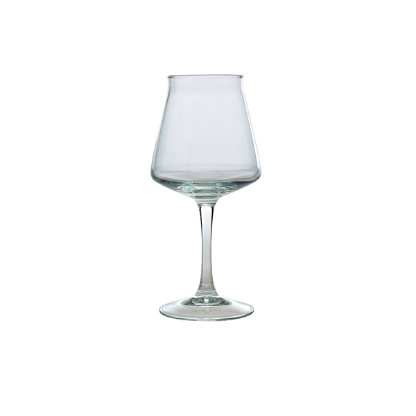 FT Konik Stemmed Glass 42cl/ 14.8oz