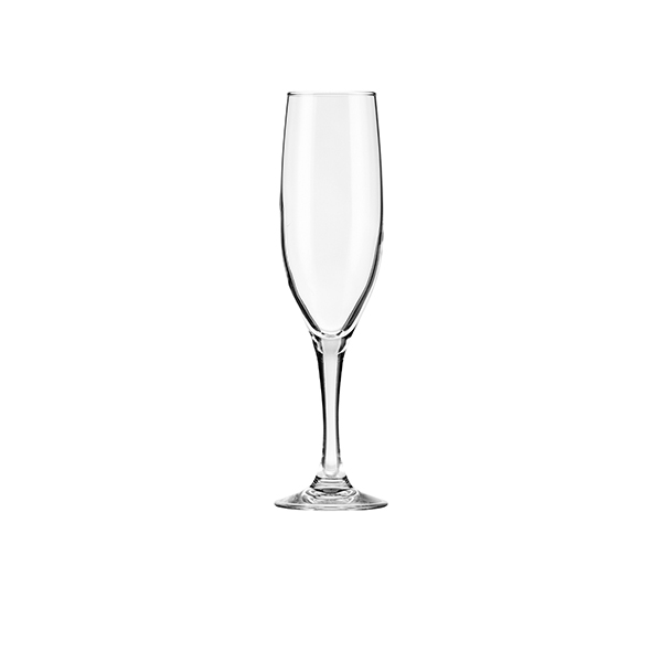 FT Arneis Champagne Flute 17.5cl/ 6oz