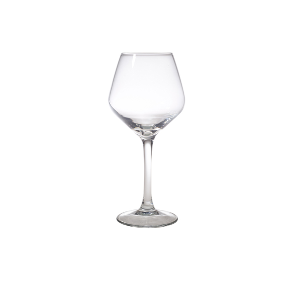 FT Arome Wine Glass 35cl/ 12.3oz