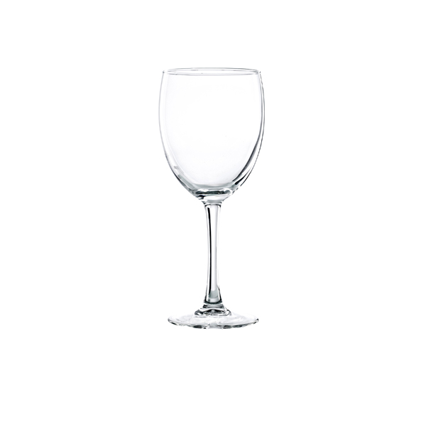 FT Merlot Wine Glass 42cl/ 14.75oz