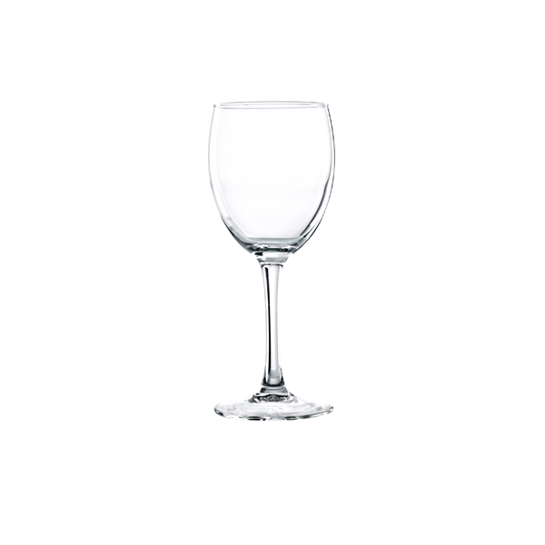 FT Merlot Wine Glass 31cl/ 10.9oz