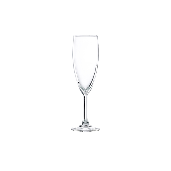 FT Merlot Champagne Flute 15cl/ 5.25oz