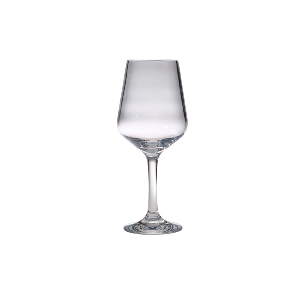 Harmony Polycarbonate Wine Glass 45cl/ 15.8oz