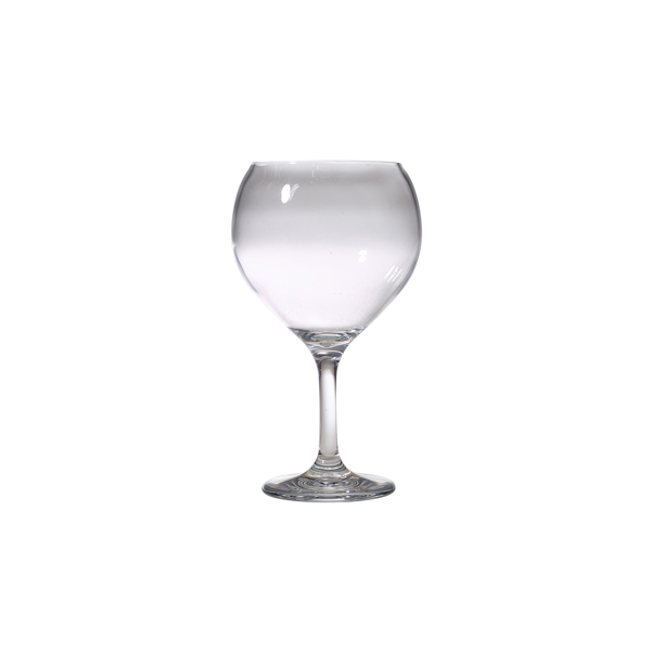 Harmony Polycarbonate Gin Glass 64cl/ 22.5oz