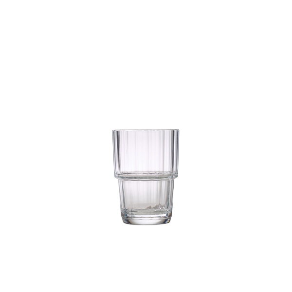 Twilight Polycarbonate Stackable Tumbler 40cl/ 14.1oz